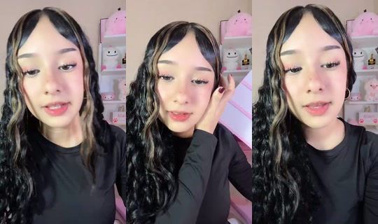 بث prs_shianita.v - 11 يونيو 2026، 8:24 ص