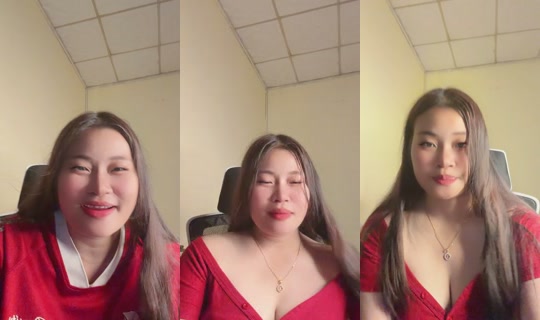 pui1185's Stream - May 24, 2026, 3:42 PM