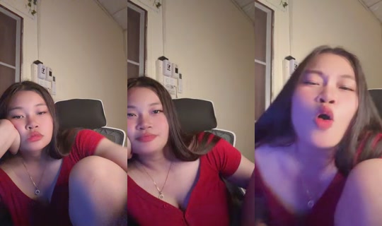 pui1185's Stream - May 24, 2026, 5:09 PM
