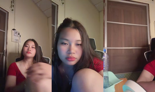 pui1185's Stream - May 24, 2026, 5:24 PM