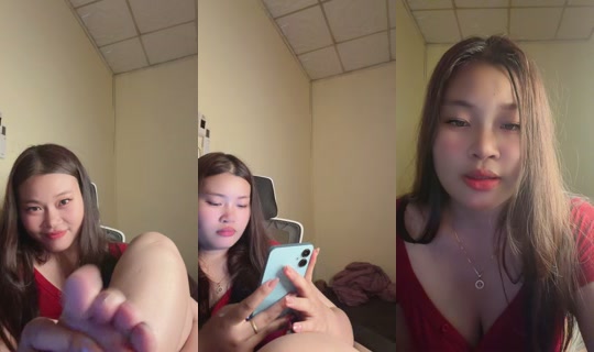 pui1185's Stream - May 24, 2026, 6:22 PM