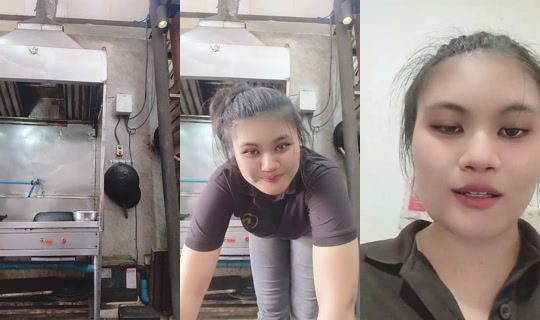 pukboong_2540's Stream - May 24, 2026, 7:55 AM