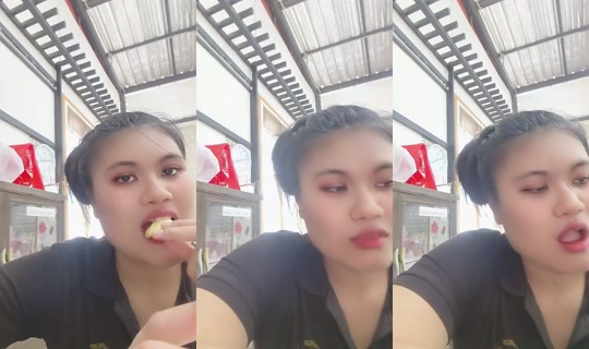 pukboong_2540's Stream - May 24, 2026, 8:47 AM