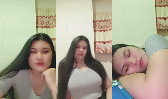 pukboong_2540's Stream - May 24, 2026, 4:05 PM