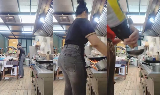 pukboong_2540's Stream - May 24, 2026, 11:38 PM