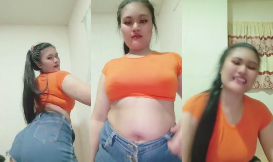 pukboong_2540's Stream - May 25, 2026, 2:26 PM