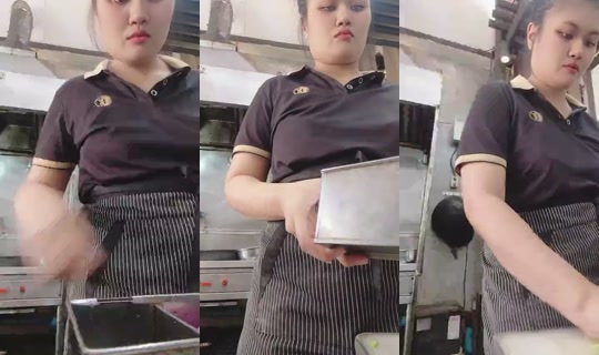 pukboong_2540's Stream - May 26, 2026, 3:26 AM
