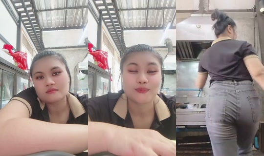 pukboong_2540's Stream - May 26, 2026, 6:11 AM