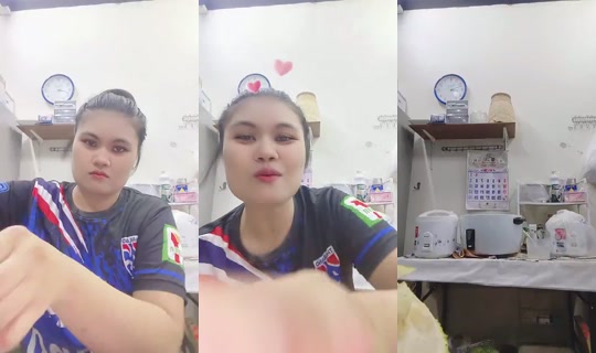 pukboong_2540's Stream - May 30, 2026, 1:43 PM