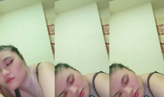 pukboong_2540's Stream - May 30, 2026, 2:42 PM