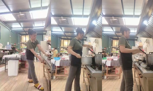 pukboong_2540's Stream - Jun 11, 2026, 1:11 AM