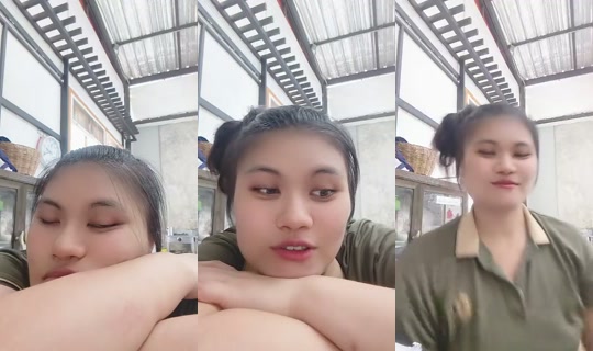 pukboong_2540's Stream - Jun 11, 2026, 7:19 AM