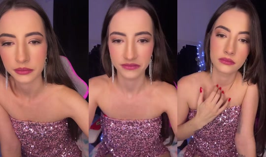 purplenatyy's Stream - May 29, 2026, 12:52 AM