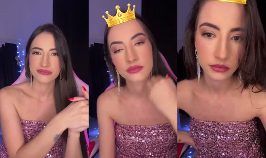purplenatyy's Stream - May 29, 2026, 1:07 AM
