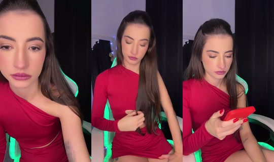 purplenatyy's Stream - May 29, 2026, 6:16 PM