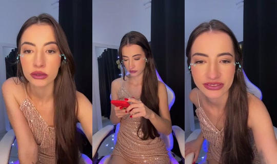 purplenatyy's Stream - May 30, 2026, 2:47 AM