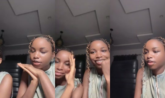 qtwinz_'s Stream - May 29, 2026, 10:47 PM