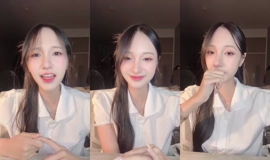 rarain4312's Stream - May 26, 2026, 4:17 AM