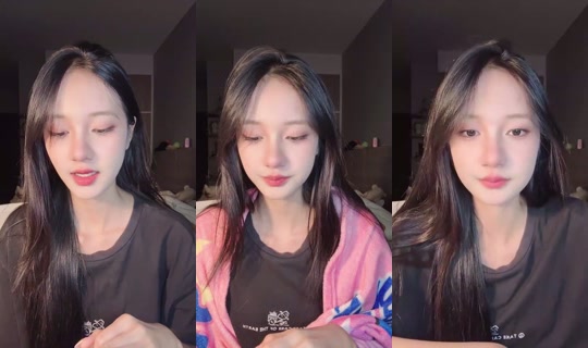 rarain4312's Stream - May 27, 2026, 1:41 PM