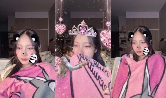 rarain4312's Stream - May 28, 2026, 1:55 PM