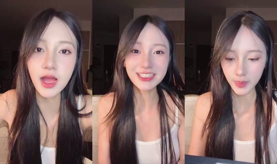 rarain4312's Stream - May 29, 2026, 3:14 PM