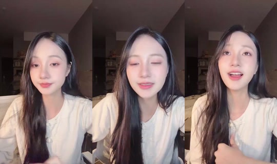 rarain4312's Stream - May 30, 2026, 3:08 PM
