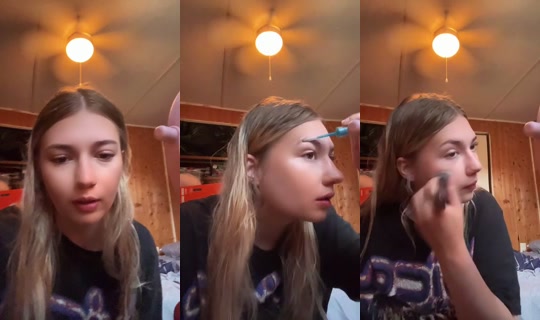 rhyaax's Stream - Jul 10, 2026, 5:54 PM