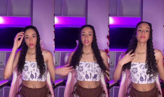 بث rl.lorena - 17 مايو 2026، 7:58 م