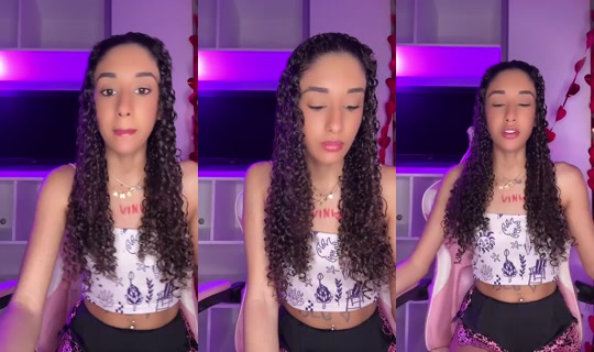 بث rl.lorena - 17 مايو 2026، 10:04 م