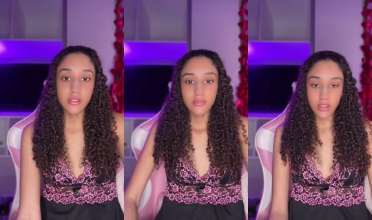 Live de rl.lorena - 19 de mai. de 2026, 23:33