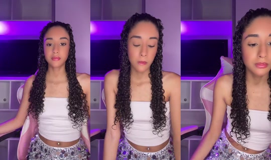 rl.lorena's Stream - May 23, 2026, 1:47 AM