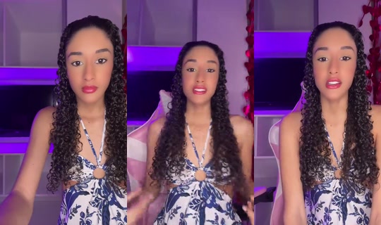 rl.lorena's Stream - May 24, 2026, 5:37 PM