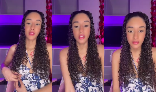 rl.lorena's Stream - May 24, 2026, 6:52 PM