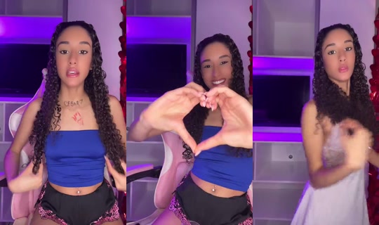 rl.lorena's Stream - May 24, 2026, 9:32 PM