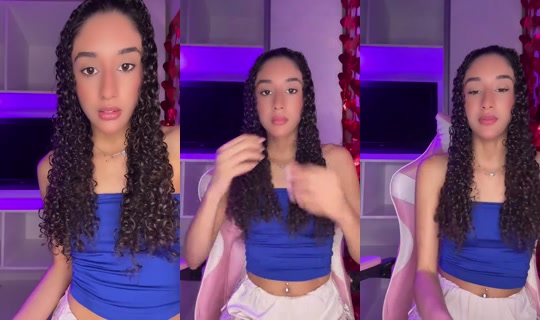 rl.lorena's Stream - May 29, 2026, 7:47 PM