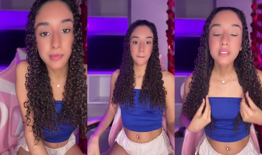 rl.lorena's Stream - May 29, 2026, 8:31 PM