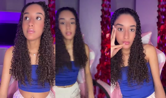 rl.lorena's Stream - May 29, 2026, 10:22 PM