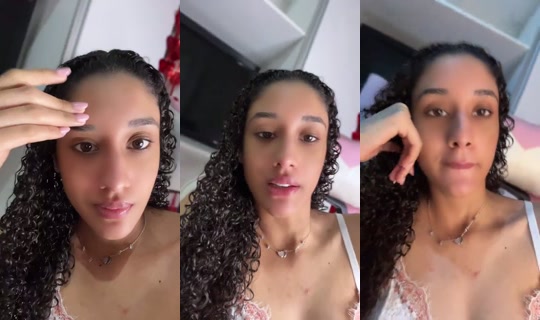 rl.lorena's Stream - May 30, 2026, 7:37 AM