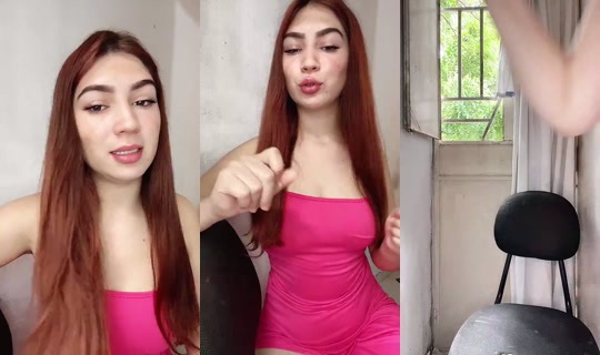 Stream ruivinhaDeh - 23 Mei 2026, 14.55