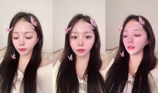 s__sia's Stream - Jul 10, 2026, 4:22 PM