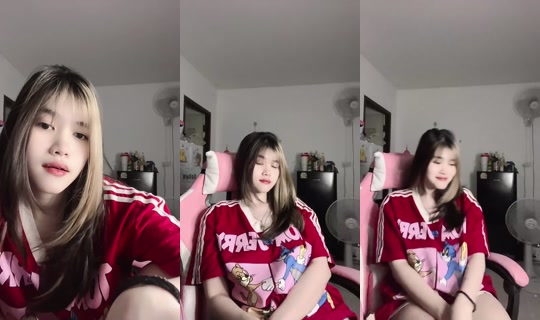 sai239233's Stream - May 30, 2026, 1:05 PM