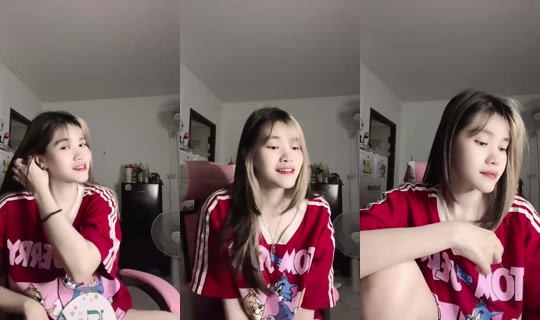 sai239233's Stream - May 30, 2026, 1:43 PM