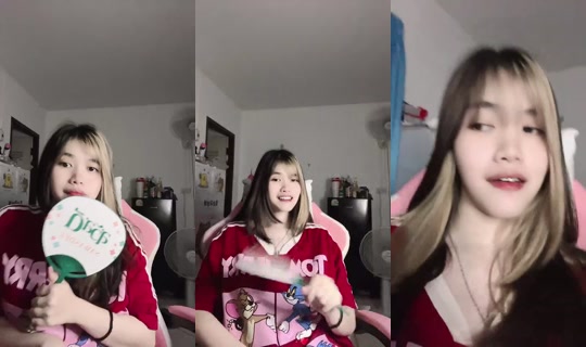 sai239233's Stream - May 30, 2026, 2:39 PM