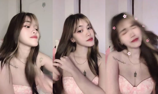 sai239233's Stream - May 31, 2026, 2:27 PM