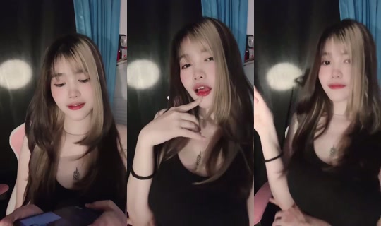 sai239233의 방송 - 2026년 6월 8일 PM 3:13
