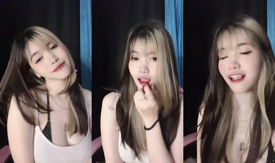 sai239233의 방송 - 2026년 6월 11일 PM 3:43
