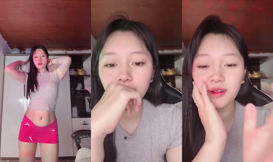 sam787878's Stream - Jun 11, 2026, 8:09 PM