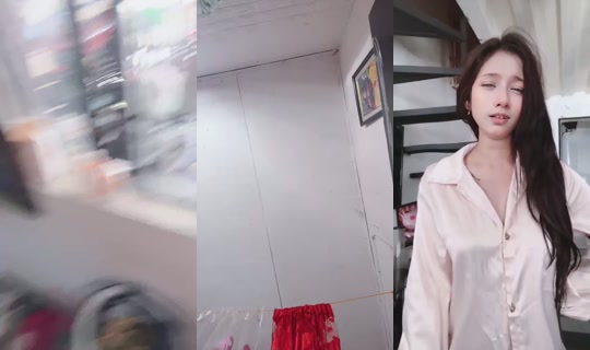 sanaallbaby03's Stream - May 24, 2026, 6:15 AM