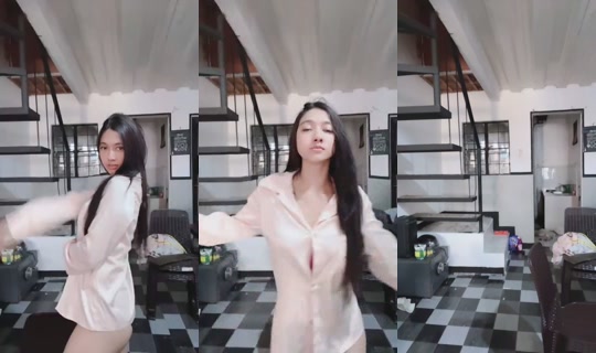sanaallbaby03's Stream - May 24, 2026, 8:49 AM
