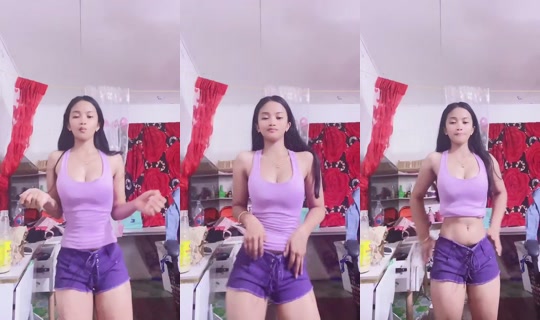 sanaallbaby03's Stream - May 24, 2026, 1:31 PM